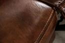 soterios-power-sofa-and-loveseat-motion
