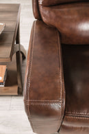 soterios-power-sofa-and-loveseat-motion