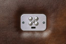 soterios-power-sofa-and-loveseat-motion