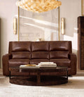 soterios-power-sofa-motion