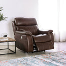 antenor-power-recliner-motion