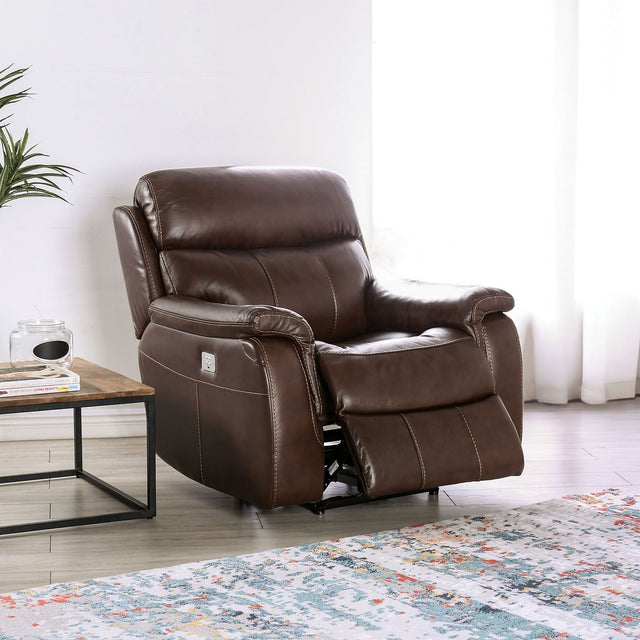 antenor-power-recliner-motion