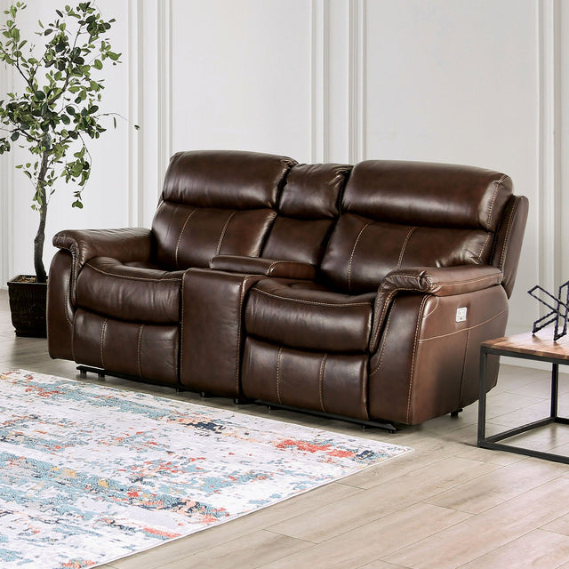 antenor-power-loveseat-motion