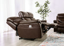 antenor-power-sofa-and-loveseat-motion