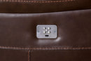 antenor-power-loveseat-motion