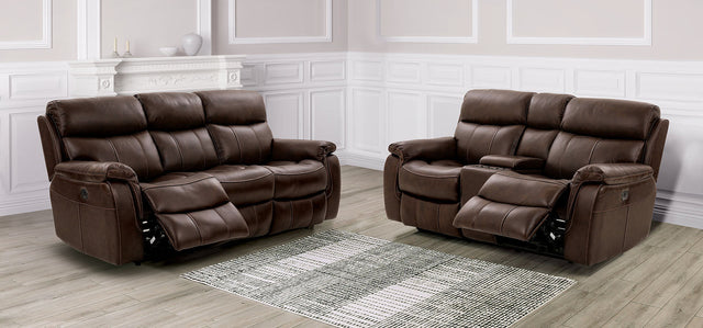 antenor-power-sofa-and-loveseat-motion