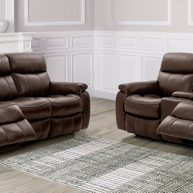 antenor-power-sofa-and-loveseat-motion