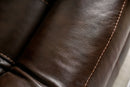 antenor-power-sofa-and-loveseat-motion