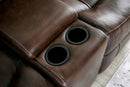 antenor-power-sofa-and-loveseat-motion
