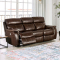 antenor-power-sofa-motion