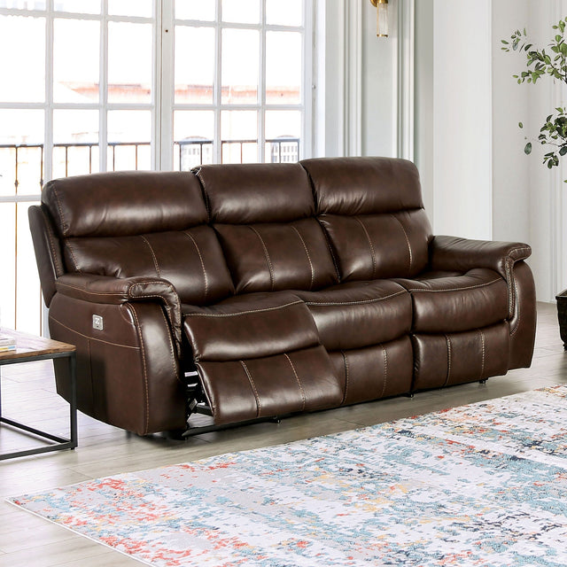 antenor-power-sofa-motion