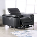 ascona-power-recliner-motion