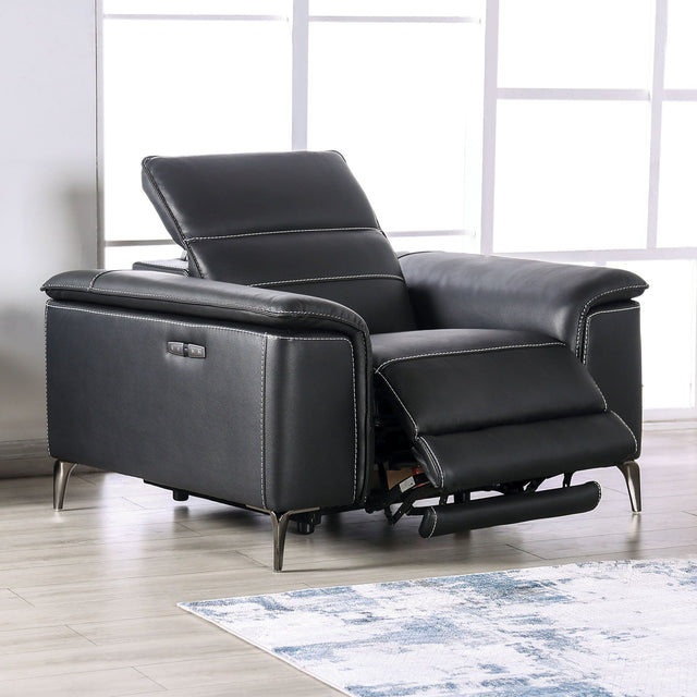 ascona-power-recliner-motion