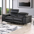 ascona-power-loveseat-motion