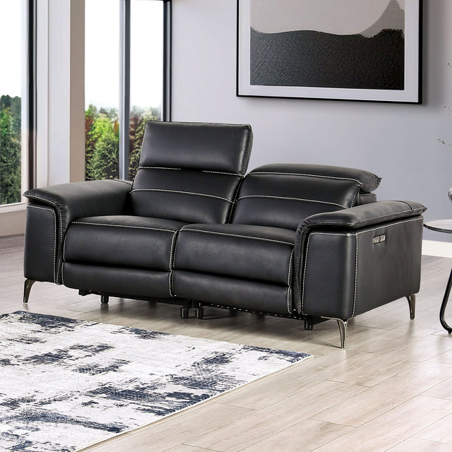 ascona-power-loveseat-motion