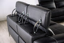 ascona-power-sofa-and-loveseat-motion