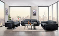ascona-power-sofa-and-loveseat-motion