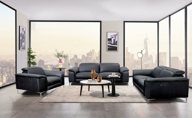 ascona-power-sofa-and-loveseat-motion