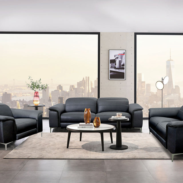 ascona-power-sofa-and-loveseat-motion
