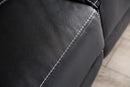 ascona-power-recliner-motion