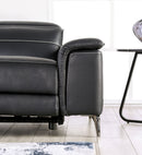 ascona-power-sofa-and-loveseat-motion