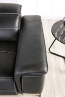ascona-power-sofa-and-loveseat-motion