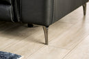ascona-power-loveseat-motion