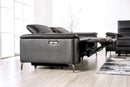 ascona-power-sofa-and-loveseat-motion