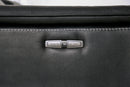 ascona-power-sofa-motion