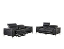 ascona-power-sofa-and-loveseat-motion