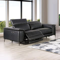 ascona-power-sofa-motion