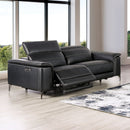 ascona-power-sofa-motion