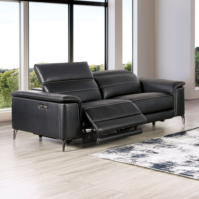 ascona-power-sofa-motion