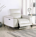 ascona-power-recliner-motion