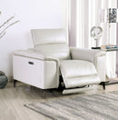ascona-power-recliner-motion