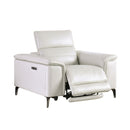 ascona-power-recliner-motion