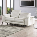 ascona-power-loveseat-motion