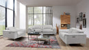 ascona-power-loveseat-motion