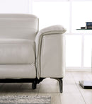 ascona-power-sofa-and-loveseat-motion