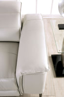 ascona-power-sofa-and-loveseat-motion