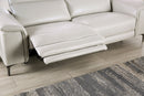 ascona-power-sofa-and-loveseat-motion