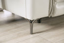 ascona-power-loveseat-motion