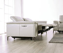 ascona-power-sofa-and-loveseat-motion