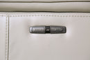 ascona-power-sofa-motion