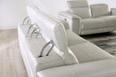 ascona-power-sofa-and-loveseat-motion