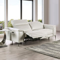 ascona-power-sofa-motion