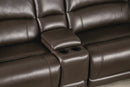 gasparus-power-sectional-motion