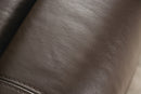 gasparus-power-sectional-motion