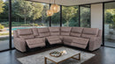 demetrius-power-sectional-motion