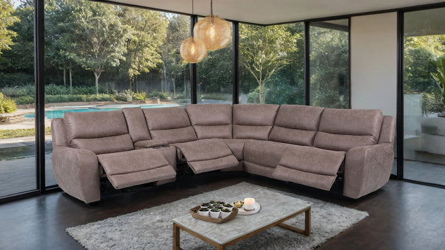 demetrius-power-sectional-motion
